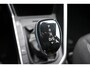 Volkswagen Polo 1.0 TSI Life automaat