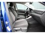 Volkswagen Polo 1.0 TSI Life automaat