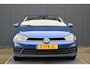 Volkswagen Polo 1.0 TSI Life automaat