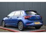 Volkswagen Polo 1.0 TSI Life automaat