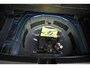 Volkswagen Polo 1.0 TSI Life automaat