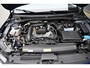 Volkswagen Polo 1.0 TSI Life automaat