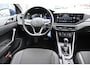 Volkswagen Polo 1.0 TSI Life automaat