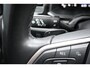 Volkswagen Polo 1.0 TSI Life automaat
