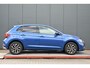 Volkswagen Polo 1.0 TSI Life automaat