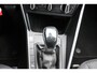 Volkswagen Polo 1.0 TSI Life automaat