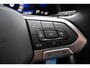 Volkswagen Polo 1.0 TSI Life automaat