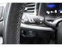 Volkswagen Polo 1.0 TSI Life automaat