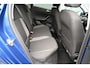 Volkswagen Polo 1.0 TSI Life automaat