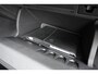 Volkswagen Polo 1.0 TSI Life automaat