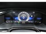 Volkswagen Polo 1.0 TSI Life automaat