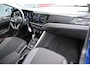 Volkswagen Polo 1.0 TSI Life automaat