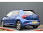 Volkswagen Polo 1.0 TSI Life automaat
