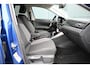 Volkswagen Polo 1.0 TSI Life automaat