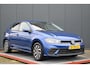 Volkswagen Polo 1.0 TSI Life automaat