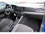 Volkswagen Polo 1.0 TSI Life automaat