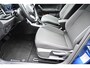 Volkswagen Polo 1.0 TSI Life automaat