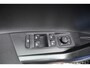 Volkswagen Polo 1.0 TSI Life automaat