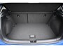 Volkswagen Polo 1.0 TSI Life automaat