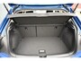 Volkswagen Polo 1.0 TSI Life automaat