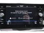 Volkswagen Polo 1.0 TSI Life automaat