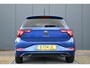 Volkswagen Polo 1.0 TSI Life automaat