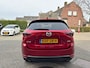 Mazda CX-5 2.5 SkyActiv-G 194 Signature,Leder,Navi,360 Camera,1 jaar garantie