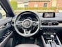 Mazda CX-5 2.5 SkyActiv-G 194 Signature,Leder,Navi,360 Camera,1 jaar garantie