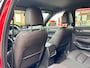 Mazda CX-5 2.5 SkyActiv-G 194 Signature,Leder,Navi,360 Camera,1 jaar garantie