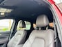 Mazda CX-5 2.5 SkyActiv-G 194 Signature,Leder,Navi,360 Camera,1 jaar garantie
