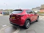 Mazda CX-5 2.5 SkyActiv-G 194 Signature,Leder,Navi,360 Camera,1 jaar garantie