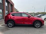 Mazda CX-5 2.5 SkyActiv-G 194 Signature,Leder,Navi,360 Camera,1 jaar garantie