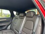 Mazda CX-5 2.5 SkyActiv-G 194 Signature,Leder,Navi,360 Camera,1 jaar garantie