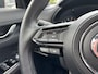 Mazda CX-5 2.5 SkyActiv-G 194 Signature,Leder,Navi,360 Camera,1 jaar garantie
