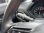Mazda CX-5 2.5 SkyActiv-G 194 Signature,Leder,Navi,360 Camera,1 jaar garantie