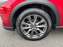 Mazda CX-5 2.5 SkyActiv-G 194 Signature,Leder,Navi,360 Camera,1 jaar garantie