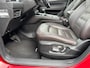 Mazda CX-5 2.5 SkyActiv-G 194 Signature,Leder,Navi,360 Camera,1 jaar garantie