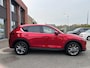 Mazda CX-5 2.5 SkyActiv-G 194 Signature,Leder,Navi,360 Camera,1 jaar garantie