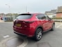Mazda CX-5 2.5 SkyActiv-G 194 Signature,Leder,Navi,360 Camera,1 jaar garantie