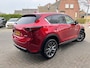 Mazda CX-5 2.5 SkyActiv-G 194 Signature,Leder,Navi,360 Camera,1 jaar garantie