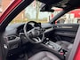 Mazda CX-5 2.5 SkyActiv-G 194 Signature,Leder,Navi,360 Camera,1 jaar garantie