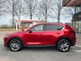 Mazda CX-5 2.5 SkyActiv-G 194 Signature,Leder,Navi,360 Camera,1 jaar garantie