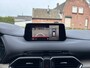 Mazda CX-5 2.5 SkyActiv-G 194 Signature,Leder,Navi,360 Camera,1 jaar garantie