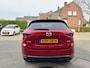 Mazda CX-5 2.5 SkyActiv-G 194 Signature,Leder,Navi,360 Camera,1 jaar garantie