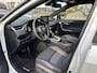 Toyota RAV4 2.5 Hybrid AWD Executive | Lederen bekleding | Elektrisch bedienbare achterklep |