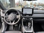 Toyota RAV4 2.5 Hybrid AWD Executive | Lederen bekleding | Elektrisch bedienbare achterklep |