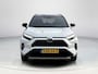 Toyota RAV4 2.5 Hybrid AWD Executive | Lederen bekleding | Elektrisch bedienbare achterklep |
