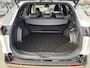 Toyota RAV4 2.5 Hybrid AWD Executive | Lederen bekleding | Elektrisch bedienbare achterklep |