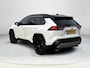 Toyota RAV4 2.5 Hybrid AWD Executive | Lederen bekleding | Elektrisch bedienbare achterklep |