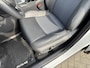 Toyota RAV4 2.5 Hybrid AWD Executive | Lederen bekleding | Elektrisch bedienbare achterklep |